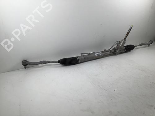 Steering rack OPEL VIVARO C Van (K0) VIVARO-E HYDROGEN | BP39920702M22 - Image 3