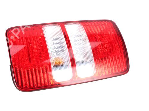 Used Right taillight Right taillight 38875059 38875059