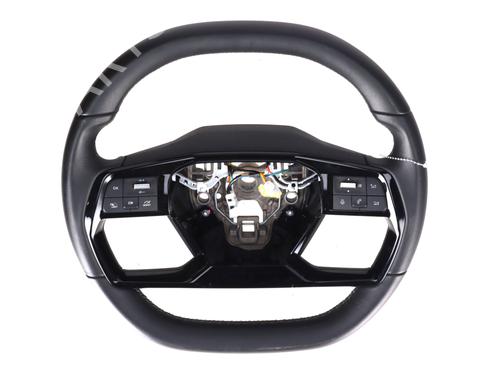 rat-opel-vivaro-c-van-k0-2019-39924279 main image