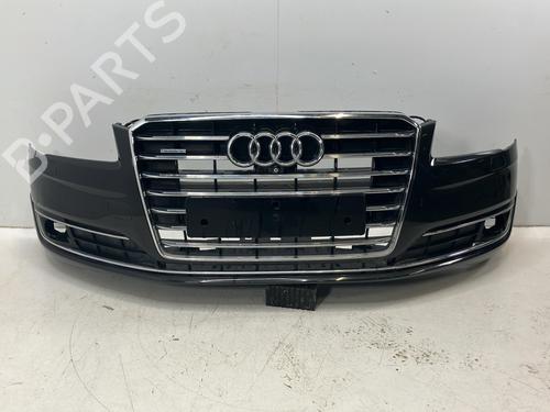 Used Front bumper Front bumper 36048863 36048863