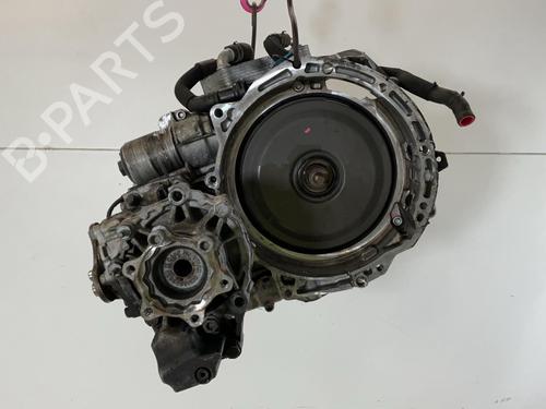 Used Gearbox Gearbox 38005786 38005786