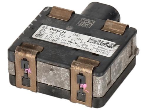 Electronic module SKODA OCTAVIA III Combi (5E5, 5E6) 2.0 TDI | BP38441093M83 - Image 2