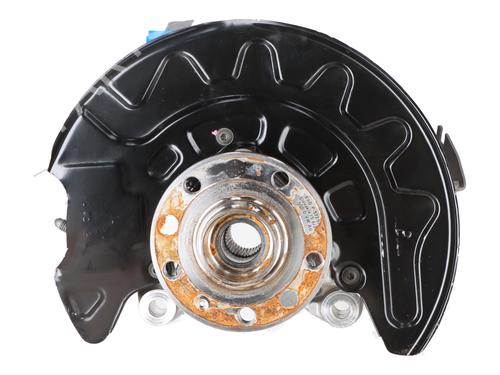 Outra Outra VW PASSAT B8 Variant (3G5, CB5) 2.0 TDI (150 hp) 36029439 36029439