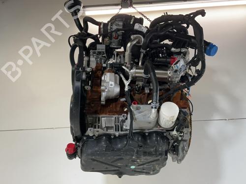 Engine FORD TRANSIT V363 Platform/Chassis (FED, FFD) 2.0 EcoBlue | BP38325635M1 - Image 5