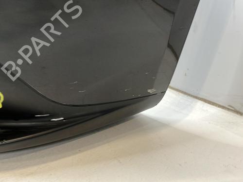  - Image 6