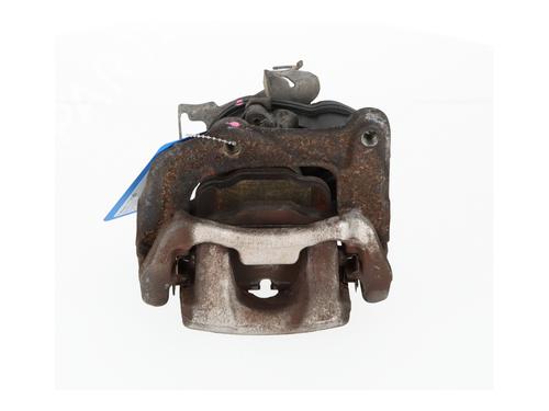 Used Left rear brake caliper BMW 5 Touring (G31) 540 d Mild-Hybrid xDrive (340 hp) 14581002