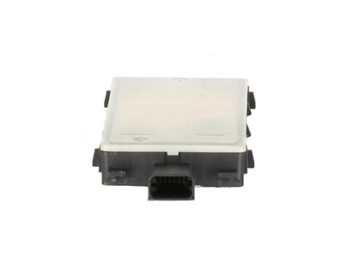 Electronic module BMW X5 (G05, F95) xDrive 50 e Plug-in-Hybrid | BP39922948M83 - Image 3