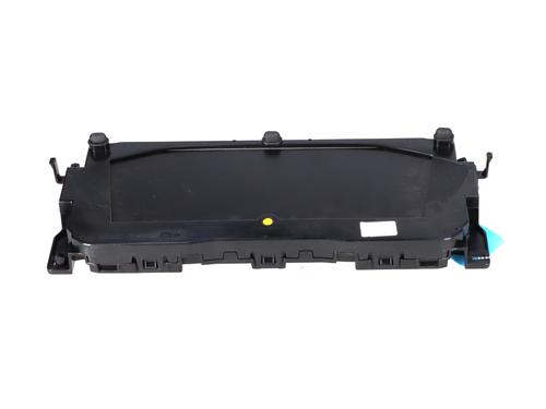 Used Instrument cluster Instrument cluster PEUGEOT 508 SW II (FC_, FJ_, F4_) 1.5 BlueHDi 130 (131 hp) 36089153 36089153