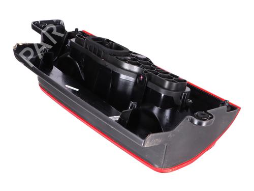Left taillight OPEL VIVARO C Van (K0) VIVARO-E HYDROGEN | BP39924065C34 - Image 2