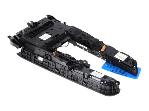 Climate control PORSCHE MACAN (95B) 3.0 S Diesel | BP31758145I5