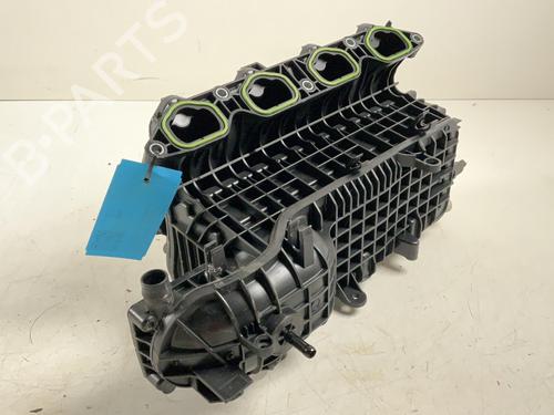 Intake manifold VW PASSAT B8 Variant (3G5, CB5) 1.4 GTE Hybrid | BP38438241M70 - Image 2