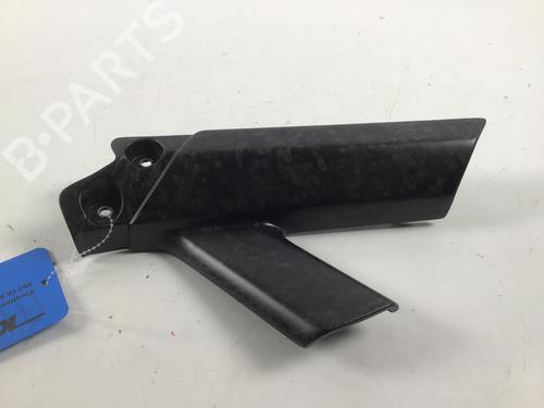 BP14582983O1 main image