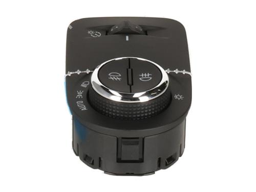 Forlygtekontakt Forlygtekontakt OPEL ASTRA K Sports Tourer (B16) 1.2 Turbo (35) (110 hp) 33819586 33819586