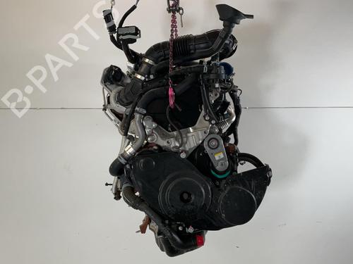 Motor FORD TRANSIT V363 Platform/Chassis (FED, FFD) 2.0 EcoBlue | BP37875262M1 - Image 3