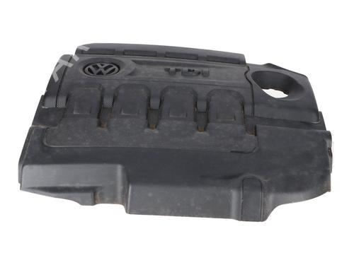 Used Upper protection VW PASSAT B8 (3G2, CB2) 2.0 TDI (150 hp) 30595091