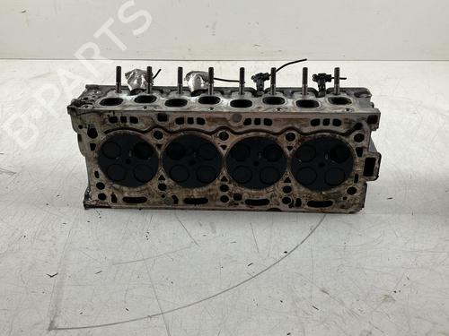 Cylinder head VW TOUAREG (CR7, RC8) 4.0 V8 TDI 4motion | BP25335251M5 - Image 6