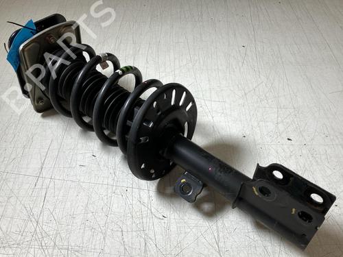 Right front shock absorber OPEL VIVARO C Van (K0) VIVARO-E HYDROGEN | BP39924271M17 - Image 2