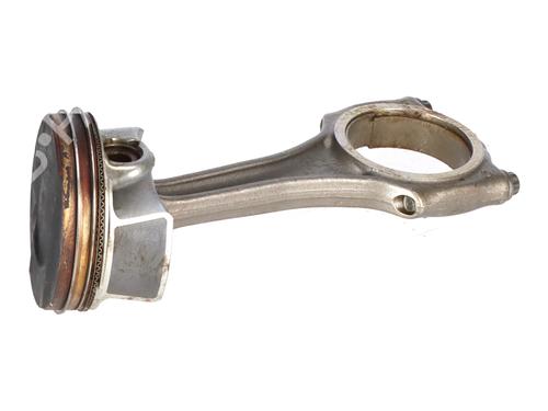 Used Other VW TOUAREG (CR7, RC8) 3.0 eHybrid 4motion (381 hp) 30162181