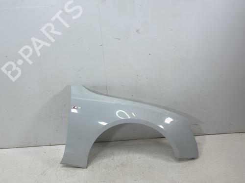Used Right front fenders Right front fenders 37610328 37610328