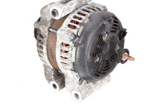 Generator DODGE CHARGER 5.7 | BP39921971M7 - Image 2