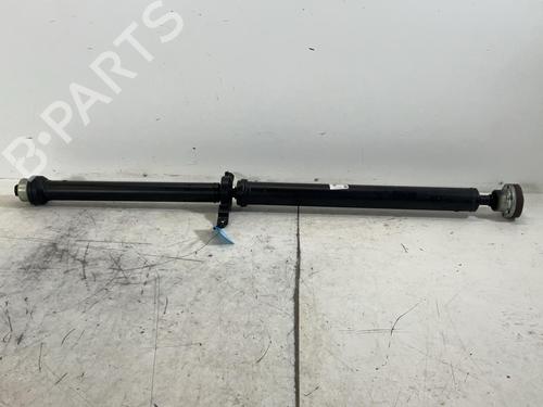 Used Driveshaft Driveshaft PORSCHE MACAN (95B) 2.0 (245 hp) 36381558 36381558