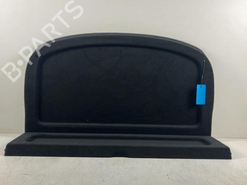 Used Rear parcel shelf Rear parcel shelf VW ARTEON (3H7, 3H8) 2.0 TSI 4motion (280 hp) 40081551 40081551