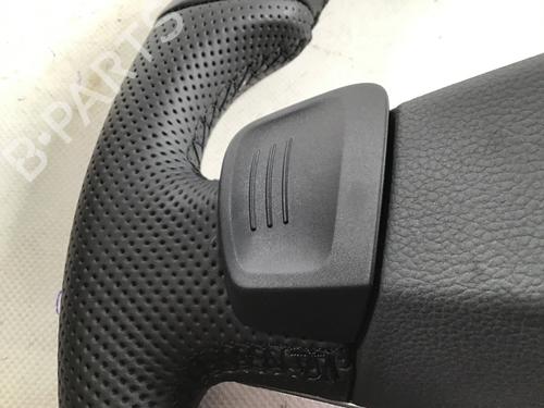 Rat VW GOLF VIII (CD1, DA1) 2.0 TDI | BP36184998C49 - Image 6