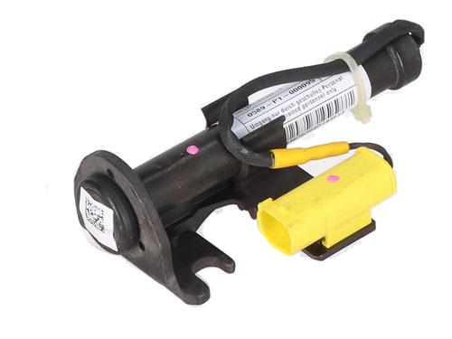 Elektronisk modul BMW 5 (G30, F90) 530 d (265 hp) 28680248