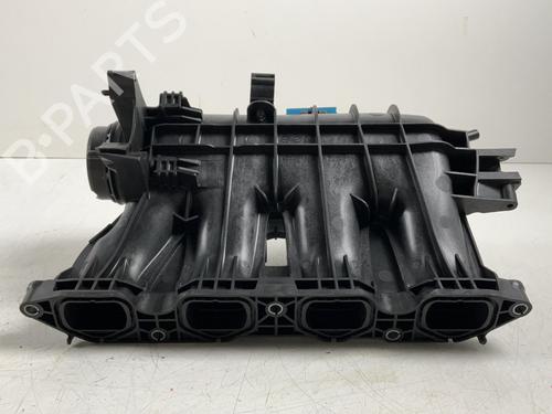 Manifold Indsugning Manifold Indsugning 38438048 38438048