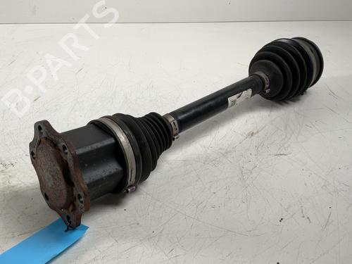Andre Andre VW TOUAREG (CR7, RC8) 3.0 TDI 4motion (231 hp) 36244122 36244122