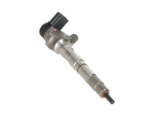 Used Injector VW TRANSPORTER T6 Van (SGA, SGH, SHA, SHH) 2.0 TDI 4motion (204 hp) 25899021