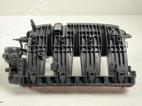 Intake manifold VW ARTEON (3H7, 3H8) 2.0 TSI | BP38438183M70 - Image 4