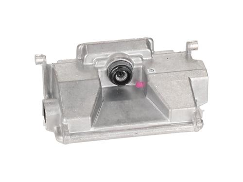 camera-audi-a8-d4-4h2-4h8-4hc-4hl-2009-2010-2011-2012-2013-2014-2015-2016-2017-2018-2019-36908619 main image