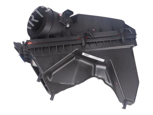 Air filter box OPEL INSIGNIA B Grand Sport (Z18) 1.6 CDTi (68) | BP20318826M87 