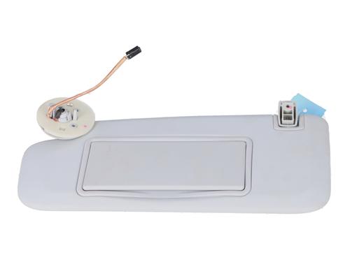 Pala sol esquerda OPEL CROSSLAND X / CROSSLAND (P17, P2QO) 1.5 Turbo D (75) (120 hp) 32084414