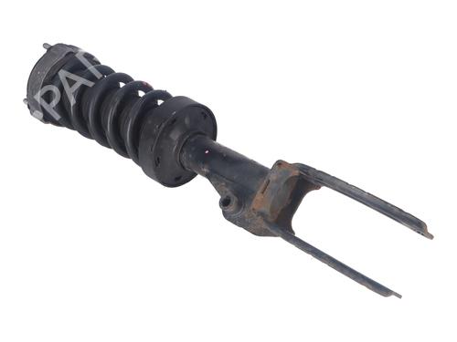 Right front shock absorber VW TOUAREG (7P5, 7P6) 4.2 V8 TDI | BP17366592M17 