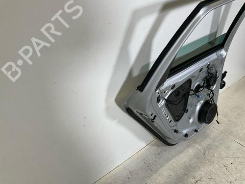 Left rear door SEAT LEON ST (5F8) 1.6 TDI | BP18877625C4 