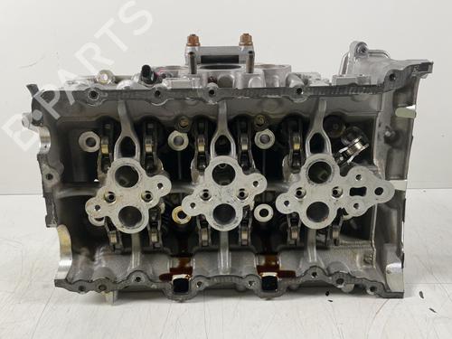 Used Cylinder head Cylinder head 25335564 25335564