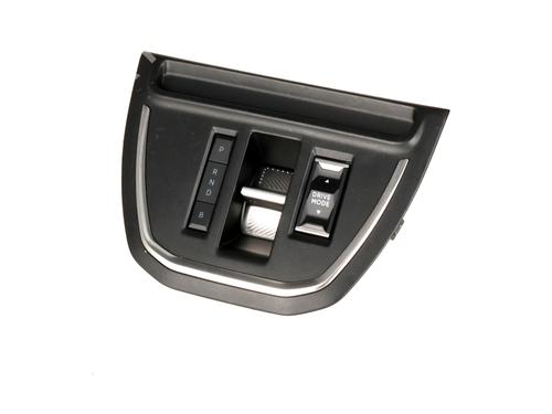 gear-lever-opel-vivaro-c-van-k0-2019-39923564 main image