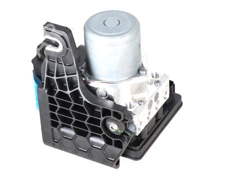 ABS pump OPEL VIVARO C Van (K0) VIVARO-E HYDROGEN | BP39923789M43 - Image 2