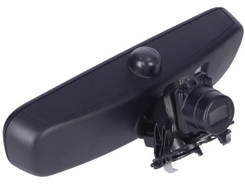 Rear mirror BMW 5 (F10) M5 | BP11746560I6 