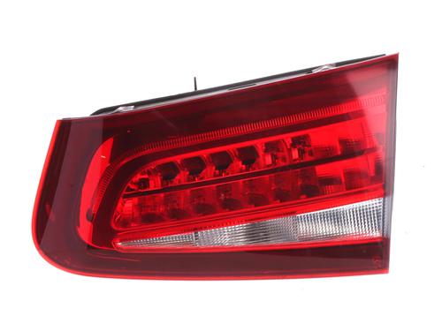 Used Right tailgate light Right tailgate light MERCEDES-BENZ GLC (X253) 220 d 4-matic (253.905, 253.903) (170 hp) 40043431 40043431