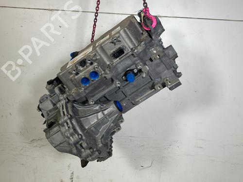 Used Engine Engine OPEL VIVARO C Van (K0) VIVARO-E HYDROGEN (136 hp) 39923690 39923690