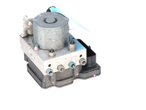 Used ABS pump ABS pump PORSCHE 718 BOXSTER (982) 2.5 S (982330, 982331) (350 hp) 36004130 36004130