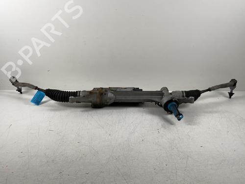 Used Steering rack Steering rack 37610303 37610303