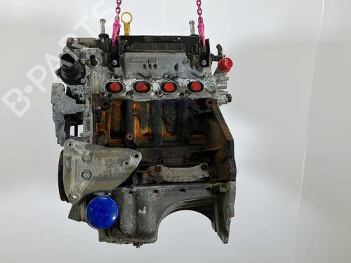 Engine OPEL AMPERA (R12) EV 150 | BP30183148M1