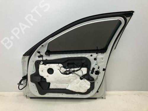 Right front door BMW 5 (F10) 520 d xDrive | BP27661820C3 