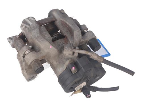 Right rear brake caliper VW ARTEON (3H7, 3H8) 2.0 TDI | BP21163054M106 