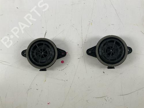 Electronic module AUDI Q3 (8UB, 8UG) RS 2.5 quattro | BP18157905M83 