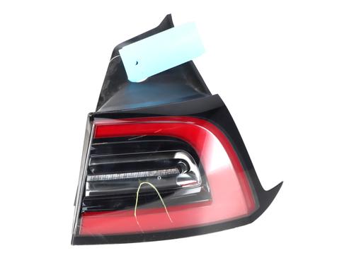 BP32439378C35 main image